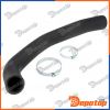 Gaine de suralimentation pour IVECO | GPP-VC-004, 5801303587